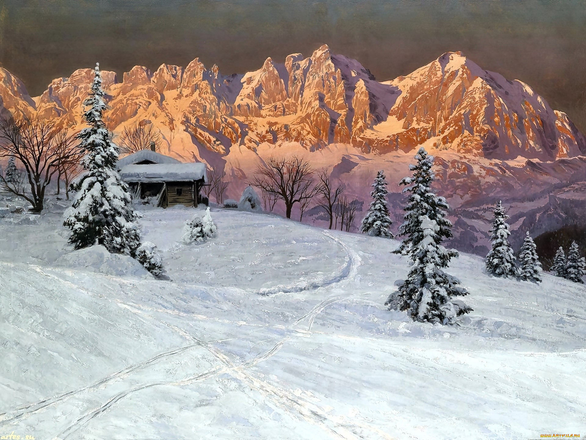 , alois arnegger, , , , , 